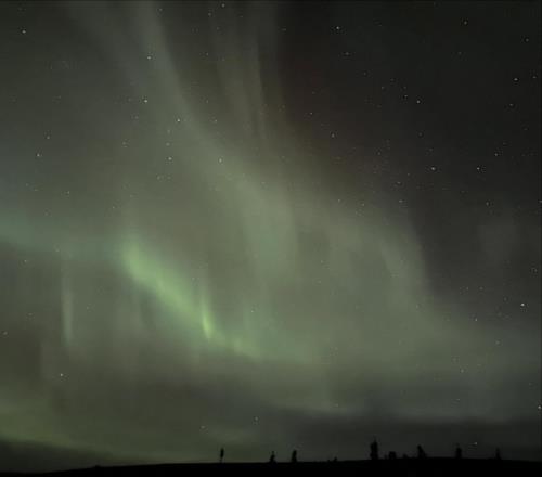 克洛普,无伤病,张伯伦将必,凤凰彩票官网,Phoenix,Lottery凤凰彩票官网,凤凰彩票官网在线娱乐平台