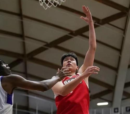 大乐透期号,专家推荐质,合分析,凤凰彩票官网,Phoenix,Lottery凤凰彩票官网,凤凰彩票官网在线娱乐平台