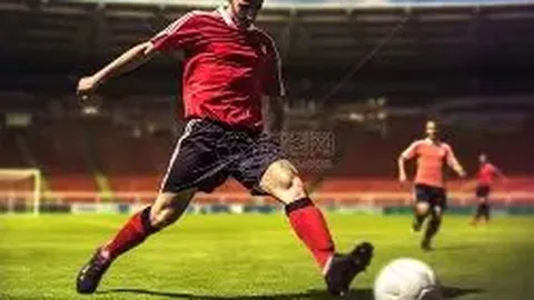 腾讯视频优化点播解锁机制，观众可自主选择剧集解锁