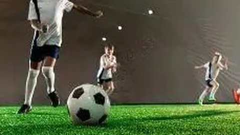 俄或因形势恶化，夏季奥运和冬季冬奥资格堪忧