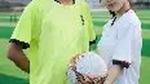 姚安娜正面回应质疑：非所谓公主身份，初生就备受瞩目