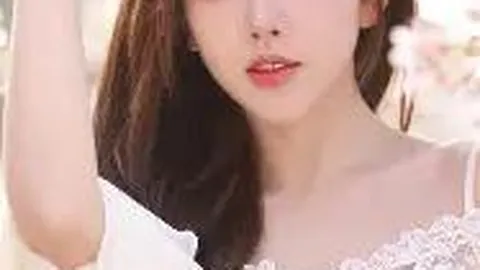 解码意甲风云，米兰巅峰对决能否逆袭成功？