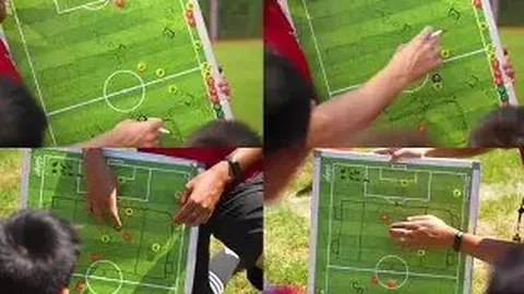 昨日西甲一鱼三吃！升班马能在主场拿分？