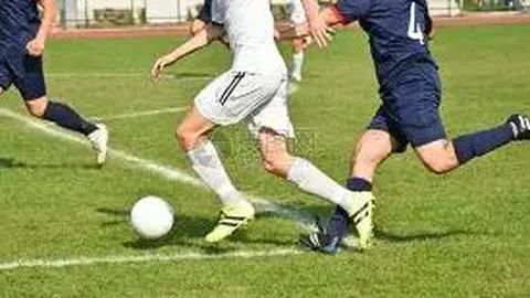 科爾獲阿特金森盛讚：球界楷模享尊崇地位