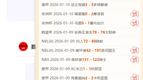 “冯俊熙／王雪在亚冬会自由式滑雪女子空中技巧双人同步赛中夺冠，央视体育揭晓第22枚金牌得主”