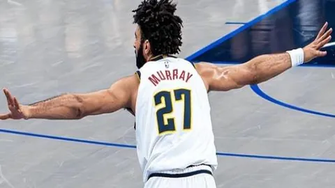 “赖斯镇守核心中场，京多安成引援首要目标”