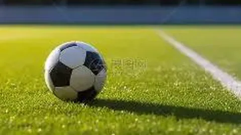 “12月20日CBA常规赛：辽宁VS北京，韩德君精华片段盘点”