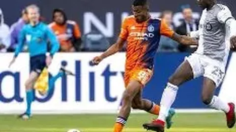 CBA新赛季今日开战！篮协副主席强调提升竞技水平是关键——环球时报