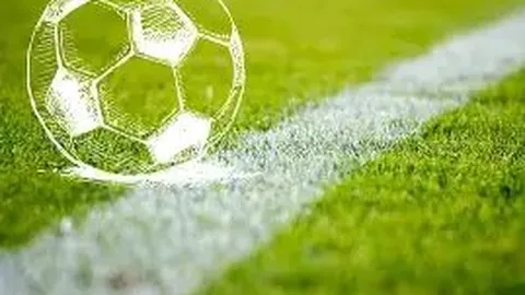 2025年卡塔尔世界杯冠军奖金额度公布