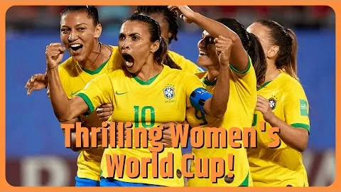 希门尼斯：阿尔瓦雷斯足球悲剧已现，未来展望势在必行。