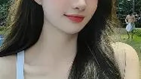 启蒙导师：少年蒯纪闻喜好射箭，留学前景可期，有望继郑智之后成材