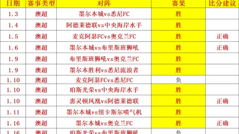 阿方索团队与马希积极洽谈，保障球员恢复并给予全力协助