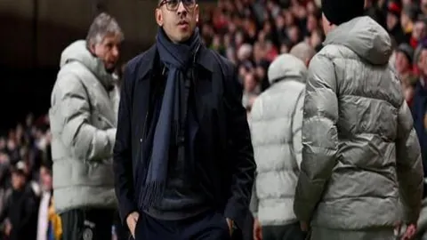 19岁少年夺冠致敬德约：GOAT力量鼓舞，险因退赛错失颁奖盛典