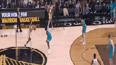 曼城连败皇马，欧冠16强之梦破灭 瓜迪奥拉感叹球队褪去非凡光彩