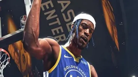 华夏史诗：战国免费试玩版发布，RPGSLG体验不容错过