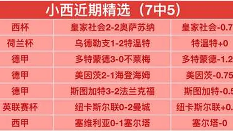 沙特国家队正式发布阵容：阿卜杜勒哈米德和萨勒姆-达瓦萨里担纲先锋