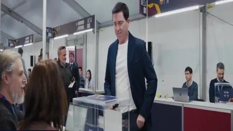 青岛国信制药常规赛力克四川丰谷酒业