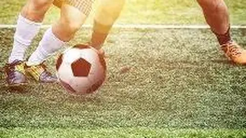 “新疆深度观察：台湾青年视角（上篇）——两岸视角解读”