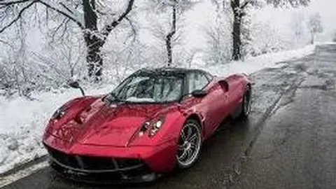 和平精英新皮肤曝光：骨灵精怪萌王3月10日上线