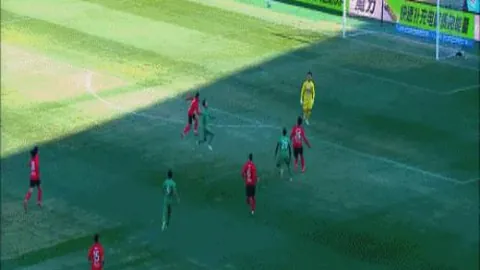 大乐透期号分析：76人专家质合推荐及士气提升展望