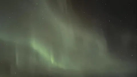 克洛普：无伤病，张伯伦将必助利物浦飞跃